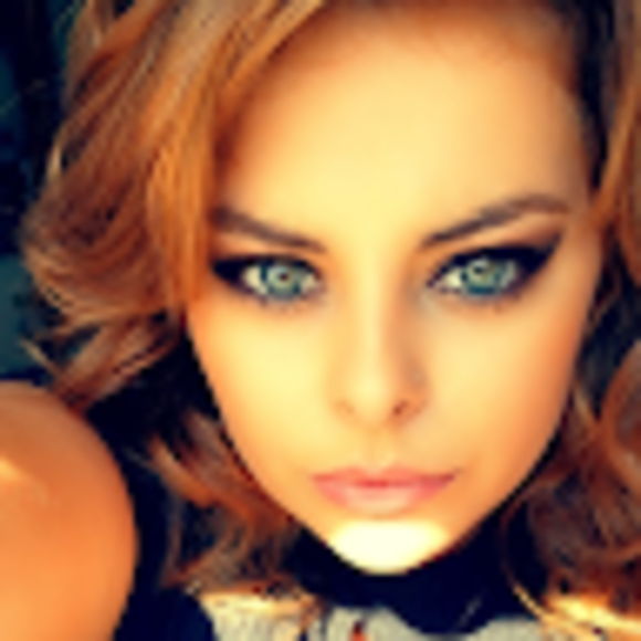 davina_myers